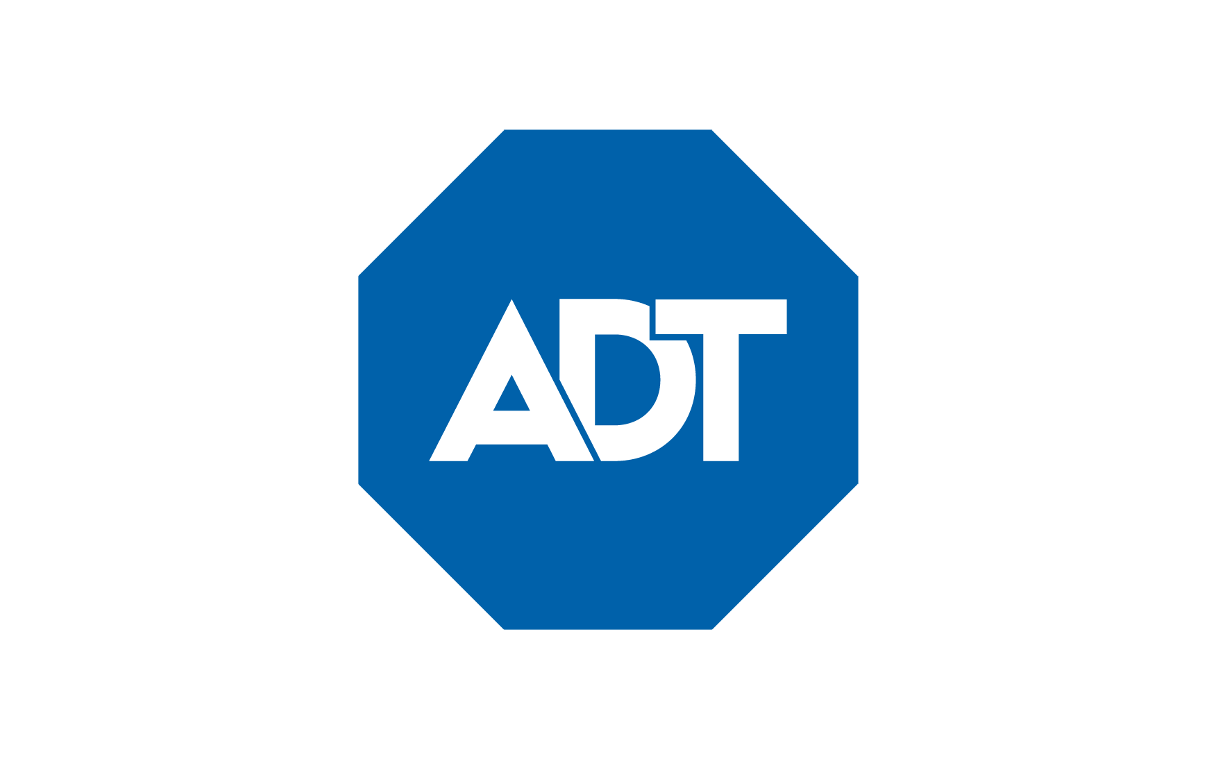 ADT Solar