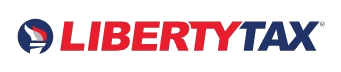 Liberty Tax US