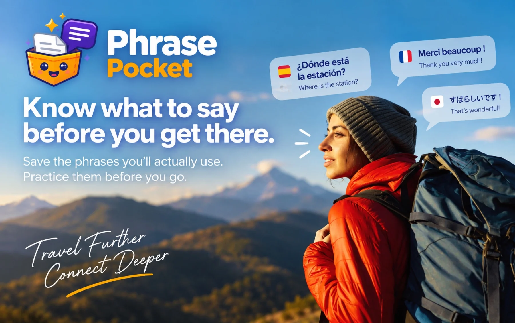 Imagem do produto de idiomas para viagem